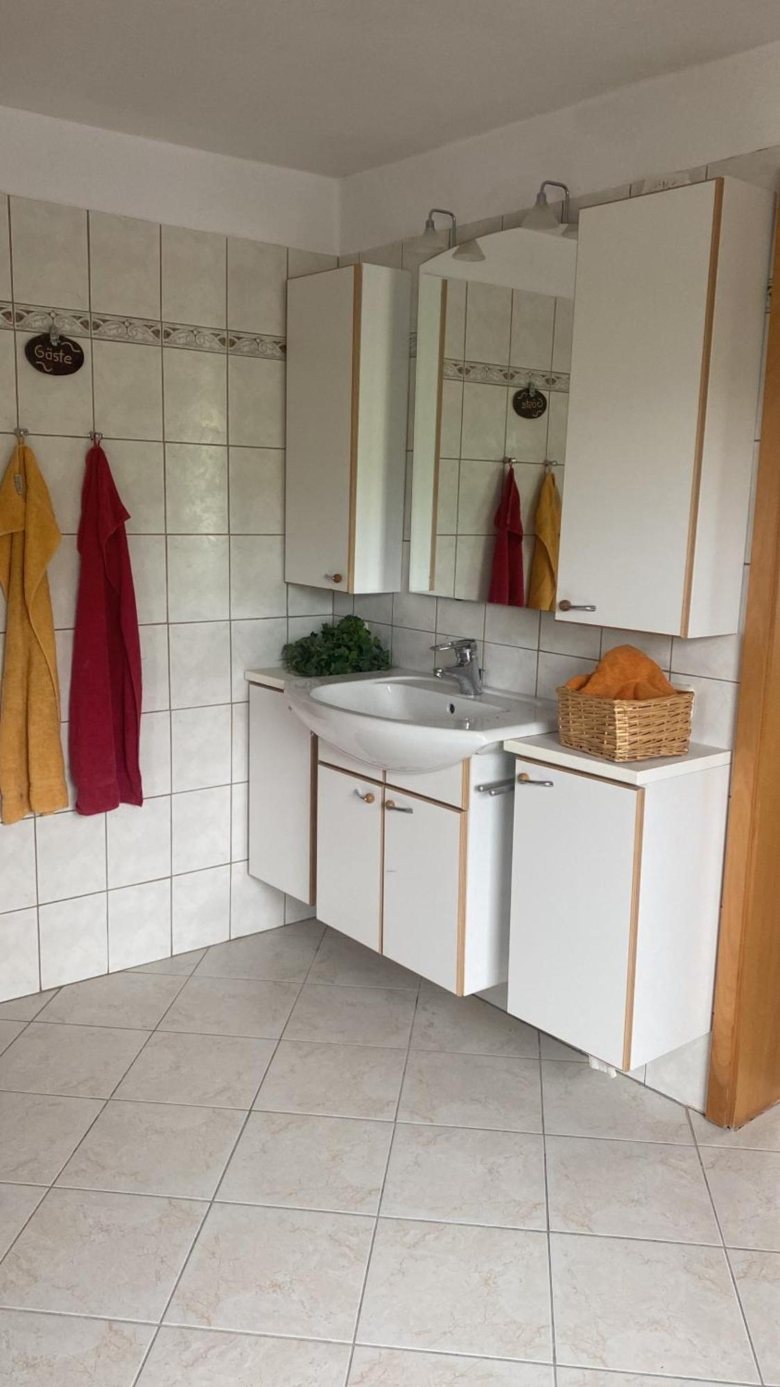 Apartamento Nordwindoase Grünendeich Exterior foto